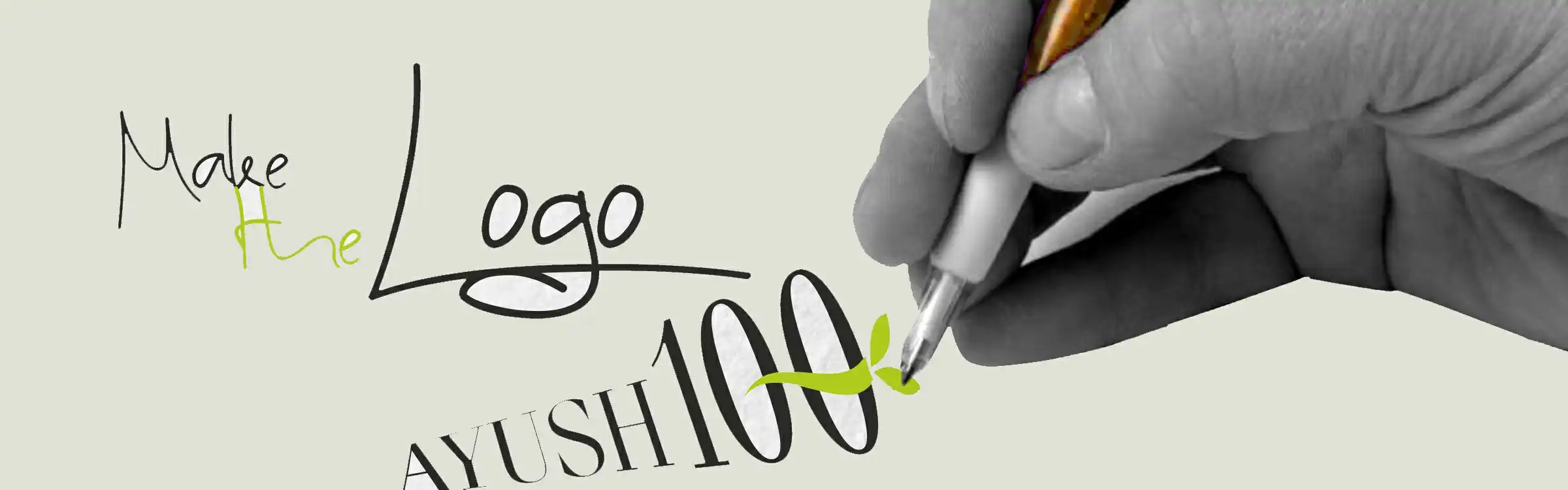 Balram Design Studio