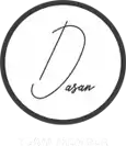Dasan Team Member - Balram Design Studio